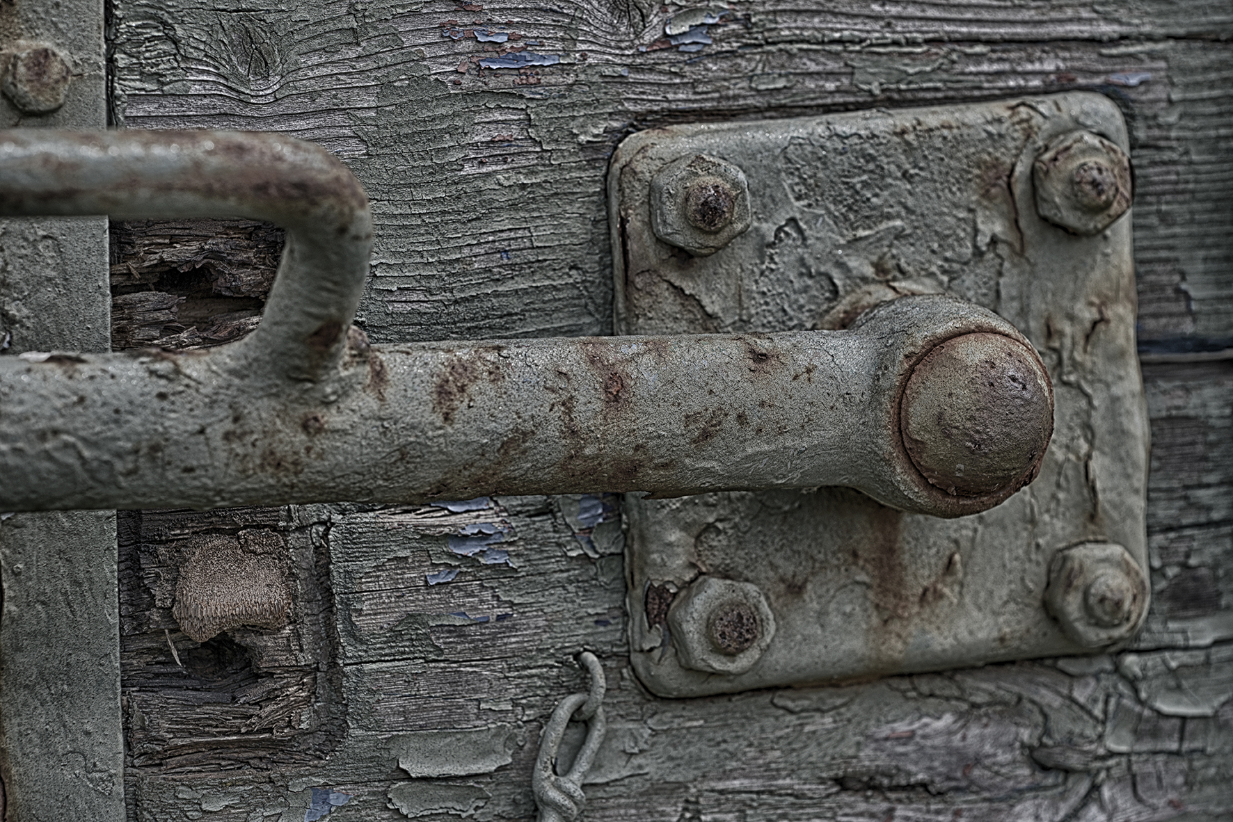 MK8_1530Strukturklein