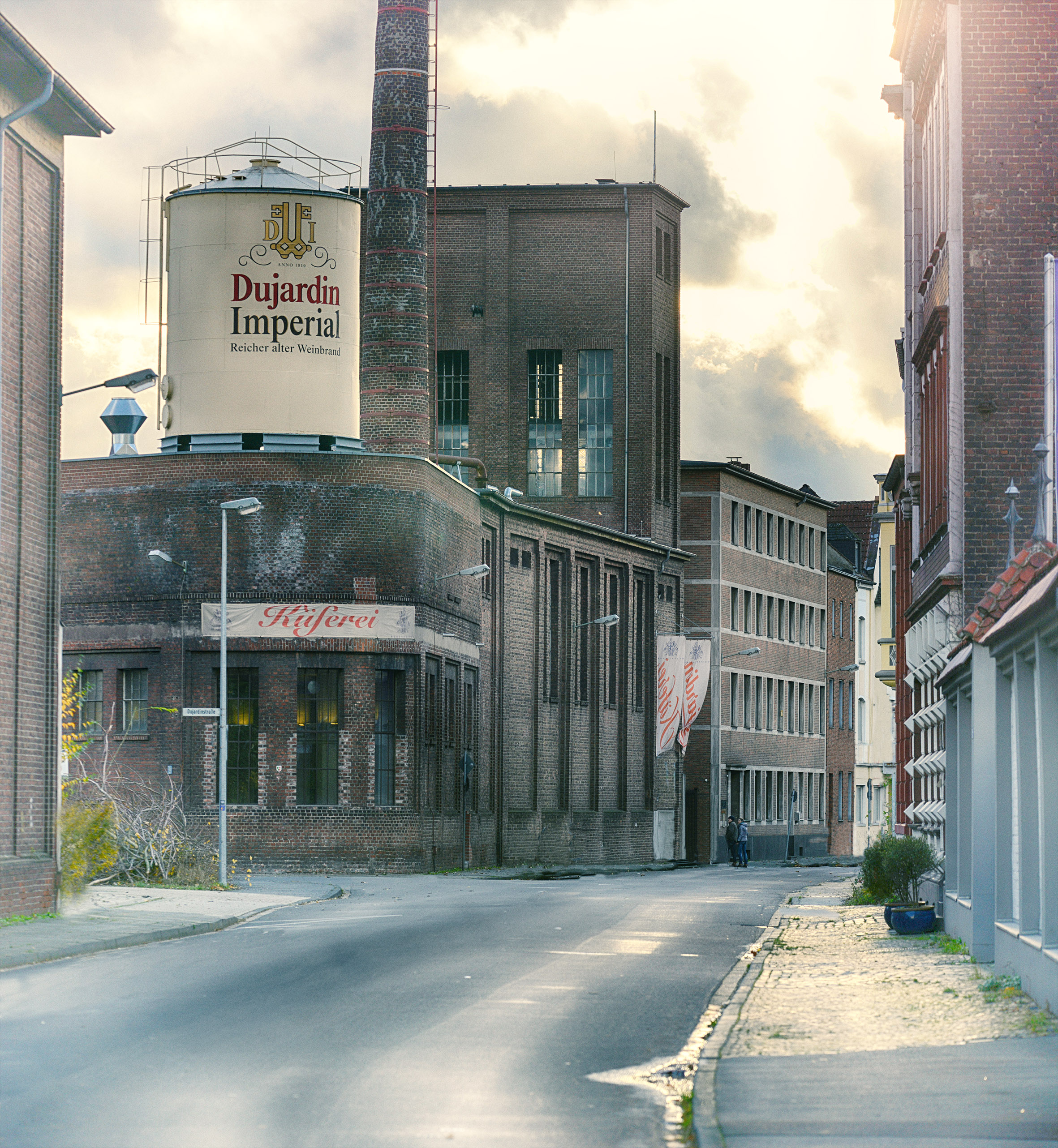 Panorama 3Nostalgicklein