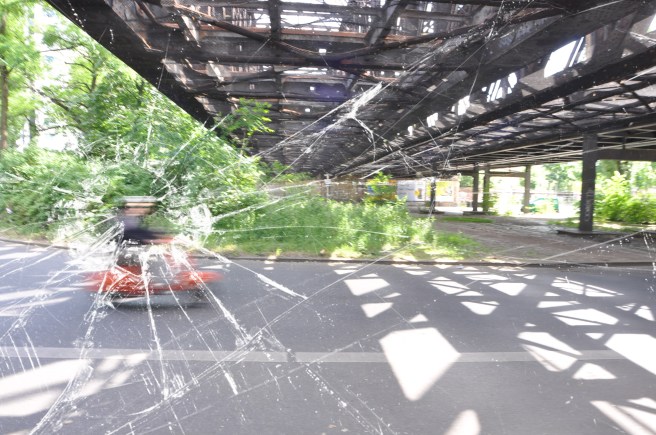 Dieses Bild hat ein leeres alt-Attribut; sein Dateiname ist wedding-047.jpg.